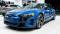 2024 Audi e-tron GT in Wilsonville, OR 3 - Open Gallery