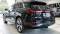 2024 Audi Q8 e-tron in Wilsonville, OR 4 - Open Gallery