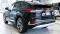 2024 Audi Q4 e-tron in Wilsonville, OR 4 - Open Gallery