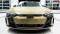 2024 Audi RS e-tron GT in Wilsonville, OR 2 - Open Gallery