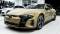 2024 Audi RS e-tron GT in Wilsonville, OR 3 - Open Gallery