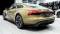 2024 Audi RS e-tron GT in Wilsonville, OR 4 - Open Gallery