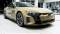 2024 Audi RS e-tron GT in Wilsonville, OR 1 - Open Gallery