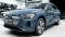 2024 Audi Q8 e-tron in Wilsonville, OR 3 - Open Gallery