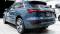 2024 Audi Q8 e-tron in Wilsonville, OR 4 - Open Gallery