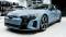2024 Audi e-tron GT in Wilsonville, OR 3 - Open Gallery