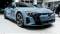2024 Audi e-tron GT in Wilsonville, OR 1 - Open Gallery