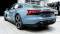 2024 Audi e-tron GT in Wilsonville, OR 4 - Open Gallery