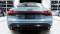 2024 Audi e-tron GT in Wilsonville, OR 5 - Open Gallery