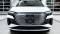 2024 Audi Q4 e-tron in Wilsonville, OR 2 - Open Gallery