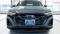 2024 Audi Q8 e-tron in Wilsonville, OR 2 - Open Gallery