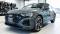 2024 Audi Q8 e-tron in Wilsonville, OR 3 - Open Gallery