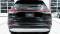 2024 Audi Q4 e-tron in Wilsonville, OR 5 - Open Gallery