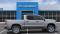 2024 Chevrolet Silverado 1500 in Columbia, SC 5 - Open Gallery