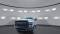 2024 Chevrolet Silverado MD in Columbia, SC 4 - Open Gallery