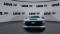 2024 Chevrolet Silverado 3500HD Chassis Cab in Columbia, SC 3 - Open Gallery