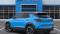 2024 Chevrolet Trailblazer in Columbia, SC 3 - Open Gallery