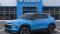 2024 Chevrolet Trailblazer in Columbia, SC 2 - Open Gallery
