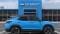 2024 Chevrolet Trailblazer in Columbia, SC 5 - Open Gallery