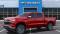 2024 Chevrolet Silverado 1500 in Columbia, SC 2 - Open Gallery