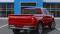 2024 Chevrolet Silverado 1500 in Columbia, SC 4 - Open Gallery