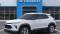 2024 Chevrolet Trailblazer in Columbia, SC 2 - Open Gallery