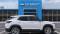 2024 Chevrolet Trailblazer in Columbia, SC 5 - Open Gallery