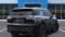 2024 Chevrolet Traverse in Columbia, SC 4 - Open Gallery