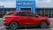 2024 Chevrolet Equinox in Columbia, SC 5 - Open Gallery