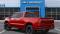 2024 Chevrolet Silverado 1500 in Columbia, SC 3 - Open Gallery
