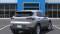 2024 Chevrolet Trailblazer in Columbia, SC 4 - Open Gallery