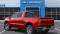 2024 Chevrolet Silverado 1500 in Columbia, SC 3 - Open Gallery
