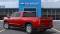 2024 Chevrolet Silverado 2500HD in Columbia, SC 3 - Open Gallery