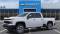 2024 Chevrolet Silverado 2500HD in Columbia, SC 2 - Open Gallery