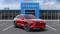 2024 Chevrolet Blazer EV in Columbia, SC 1 - Open Gallery