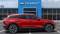 2024 Chevrolet Blazer EV in Columbia, SC 5 - Open Gallery