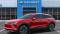 2024 Chevrolet Blazer EV in Columbia, SC 2 - Open Gallery