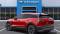 2024 Chevrolet Blazer EV in Columbia, SC 3 - Open Gallery