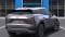 2024 Chevrolet Blazer EV in Columbia, SC 4 - Open Gallery