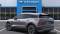 2024 Chevrolet Blazer EV in Columbia, SC 3 - Open Gallery