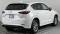 2024 Mazda CX-5 in Portland, OR 4 - Open Gallery