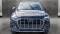 2024 Audi Q5 in Bellevue, WA 5 - Open Gallery
