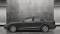 2024 Audi A4 in Bellevue, WA 3 - Open Gallery