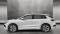 2024 Audi Q4 e-tron in Bellevue, WA 3 - Open Gallery