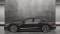 2024 Audi RS e-tron GT in Bellevue, WA 3 - Open Gallery
