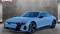 2024 Audi e-tron GT in Bellevue, WA 1 - Open Gallery