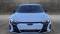 2024 Audi e-tron GT in Bellevue, WA 5 - Open Gallery
