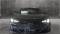 2024 Audi e-tron GT in Bellevue, WA 5 - Open Gallery
