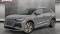 2023 Audi Q4 e-tron in Bellevue, WA 1 - Open Gallery