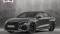 2024 Audi RS 3 in Bellevue, WA 1 - Open Gallery
